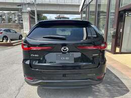 ボディーコートティングMG-プレミアム1施工しております。メンテナンスキット付になります！