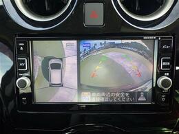 ガリバーグループでは主要メーカー、主要車種をお取り扱いしております。全国約460店舗の在庫の中からお客様にピッタリの一台をご提案します。