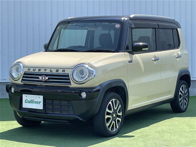 お手持ちのPCまたはスマートフォンでビデオ通話にてお車をご紹介いたします。