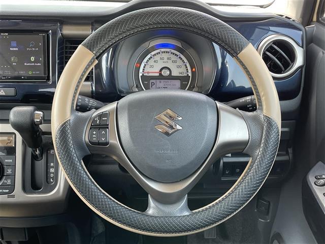 【運転席操作部】快適なドライブを楽しむための機能が装備されています！運転席から触れるので、使いやすいです！除菌プランいれていただくと、さらに清潔で安心していただけます！
