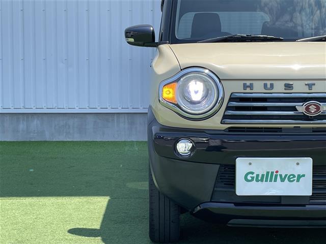 【エアコン】暑い夏でも寒い冬でも、車内に快適な空気を届けるので、いつでも快適な車内空間を創り上げます！