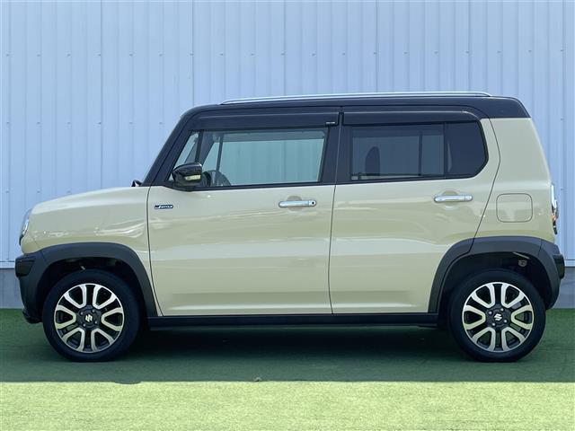 店舗にて現車の確認もいただけますので、お電話で在庫のご確認の上是非ご来店くださいませ！！！