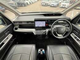 能越自動車道は高岡インター降りて頂き、富山方面に向かった左手に御座います！アイタウン商業施設内に御座います！いきなりステーキさん、吉野家が目印！お車見学とともについでにお買い物も出来るお店です☆