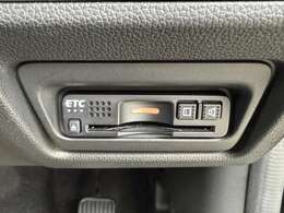 自信があるから他店舗からの陸送費は頂いておりません。　品質にこだわった関東仕入れ！低走行の高品質車だけを仕入れております。ボディの綺麗さはもちろん、北陸地方特有の下廻りのサビなどもない車両をご案内！！