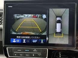 総在庫3000台を関東圏に広がる各店舗よりお取り寄せ可能です。下回り、マフラー錆の心配無い良質車をお届けします。詳しくは、お問い合わせください。