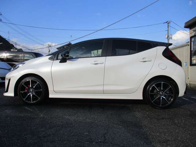 ラクラク安心のメンテナンスパックあります！次の車検まで安心してお乗りいただくための定期点検パックです♪車両ご購入時はもちろん、現在お持ちの車両等も途中からでもご入会いただける便利なプラン★ご相談下さい