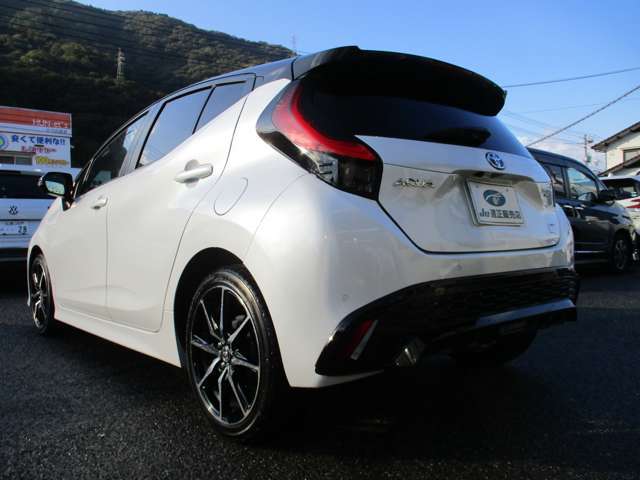 東京海上日動火災保険代理店です★大手保険会社ですので、自動車保険も安心してお気軽にご相談ください！