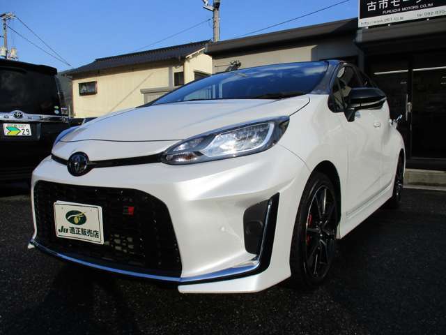 気になるポイントがございましたら、追加で写真をお送りすることもできますので、お気軽にお申し付けください！