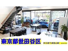 車検・修理の際の代車も、事前にご相談いただければ、ご用意いたします。