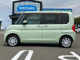 WECARSの在庫ページをご覧いただき誠にありがとうございます！WECARSは「お客様第一」をモットーにお客様のカーライフを全力でサポートいたします！