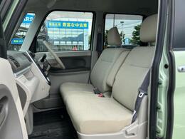 WECARSではほぼ毎日新しい在庫車両を入荷しております！お客様のこだわりを叶える1台がきっとWECARSにあるはずです！