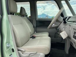 「この車の写真をもっと見たい」「状態が気になる」「この装備はついている？」どんな小さな疑問でもお気軽にお問い合わせください！