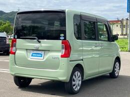 全国に店舗を展開しているのでどこでもお取り寄せが可能です！この車が気になるけど遠方だから・・・と諦める必要はありません！※別途陸送費が必要です。