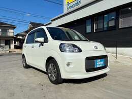 当店では価格、品質、装備等、お客様のご要望に合わせた最適な一台を、現車のご確認をいただいた上で安心してご購入いただけます！