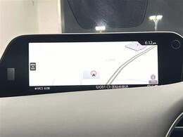 ◆北は北海道から南は沖縄まで、ご購入いただいたお車は全国にご納車が可能です(有償)！お電話、メール、動画などでリモートでお車のご案内も可能です！親切、丁寧に対応させて頂きますのでお気軽にご相談ください！