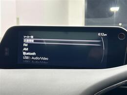 ◆最新ナビ（フルセグ・ワンセグ・DVD再生）もご案内。カロッツェリア・アルパイン・イクリプスのナビを取扱しておりバックカメラ（バックモニター）後席モニター（フリップダウンモニター）の取付も可能です。