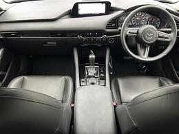 ◆【クルマのある生活に、もっと安心を。】ガリバーの保証は、走行距離が無制限！末永いカーライフに対応する充実した保証内容（保証期間によって保証内容は変わります。)