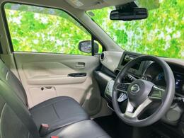 WECARSではほぼ毎日新しい在庫車両を入荷しております！お客様のこだわりを叶える1台がきっとWECARSにあるはずです！