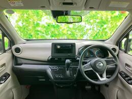 「この車の写真をもっと見たい」「状態が気になる」「この装備はついている？」どんな小さな疑問でもお気軽にお問い合わせください！