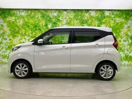 WECARSの在庫ページをご覧いただき誠にありがとうございます！WECARSは「お客様第一」をモットーにお客様のカーライフを全力でサポートいたします！