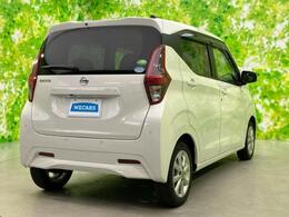 全国に店舗を展開しているのでどこでもお取り寄せが可能です！この車が気になるけど遠方だから・・・と諦める必要はありません！※別途陸送費が必要です。