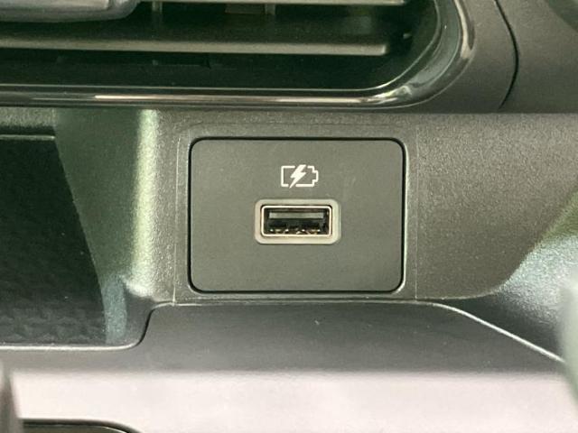 こちらのお車はいかがでしょうか？少しでも気になっていただけましたら是非お問い合わせください！さらにお車の詳細をお送りいたします！