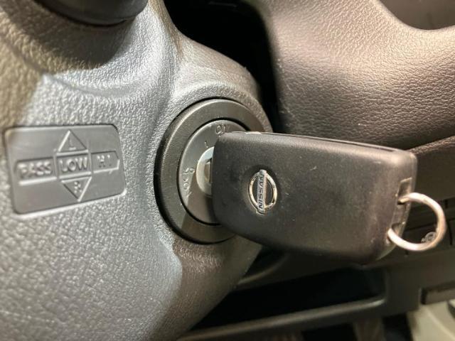 ご購入後の車検やメンテナンスもWECARSにお任せください！自社で整備から修理まで行っておりますので、ご納車後のアフターフォローもお任せください！