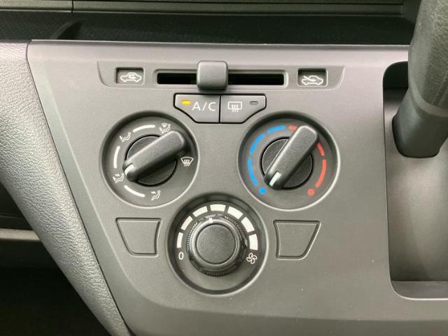 お車に合わせて無料保証以外にも、保証範囲、期間、距離を拡充させた有料保証もご用意しております！中古車の購入が初めてで不安・・・というお客様もご安心ください！