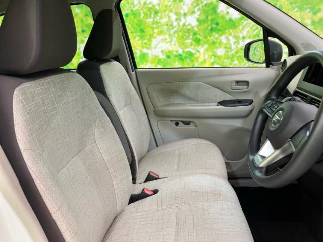 WECARSではほぼ毎日新しい在庫車両を入荷しております！お客様のこだわりを叶える1台がきっとWECARSにあるはずです！