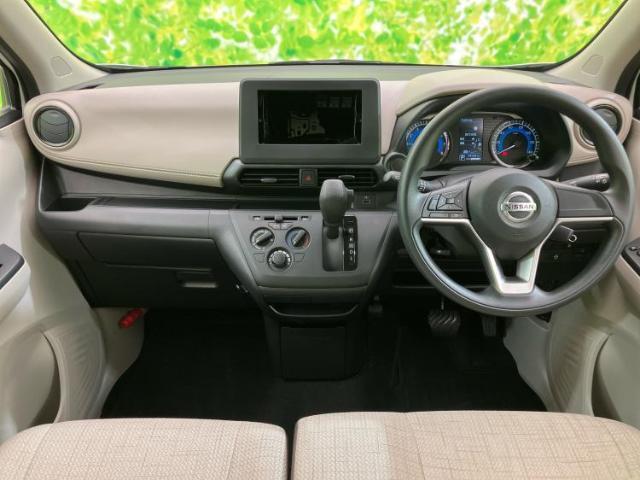 「この車の写真をもっと見たい」「状態が気になる」「この装備はついている？」どんな小さな疑問でもお気軽にお問い合わせください！