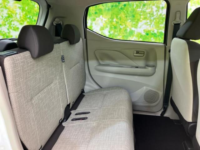 ネットで車を見ていてもイメージが湧かない・・・色々な会社や車がありすぎて何が良いのか分からない・・・そうお考えのお客様！ご相談のみでもOKです！WECARSでは中古車購入の基本をお伝えします！