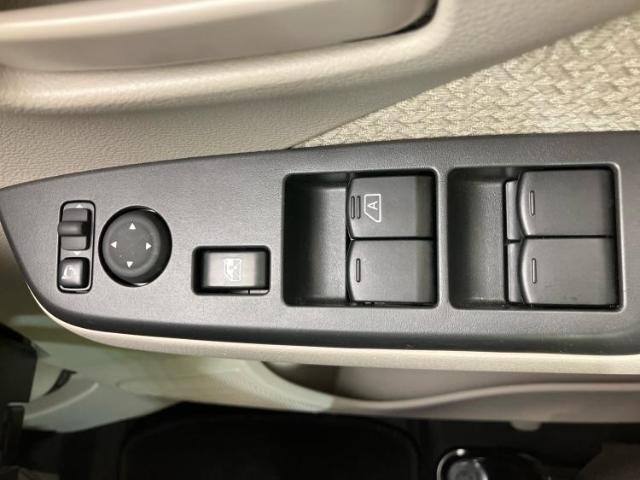 車選びにはお悩みがつきものです！具体的な購入までは検討していないけど車は気になるというお客様も大歓迎です！是非中古車購入の第一歩のお手伝いをさせてください！