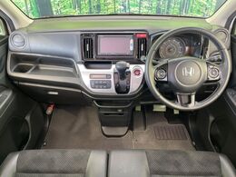 グループ総在庫数約30，000台！！全国の系列店からメーカー・車種問わずご紹介出来るので、あなたにピッタリのお車が見つかるはずです♪まずはお問い合わせ下さい☆