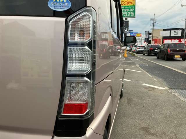 ★全車車検付き★当店の在庫車はすべて車検を受けております！そのため、即日納車が可能となっております・・・！もちろん、全車試乗も可能ですので、お気軽にご連絡ください☆彡