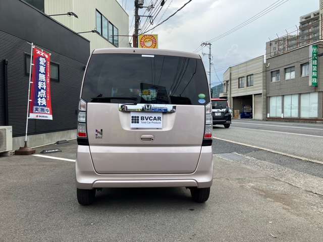 ★自社認証工場★当店は、中国陸運局認証工場を完備しております！自社で仕入れした車を整備、車検も行い、店頭に並べております！万が一の修理の際も、当店で対応可能ですので安心してお求めください！