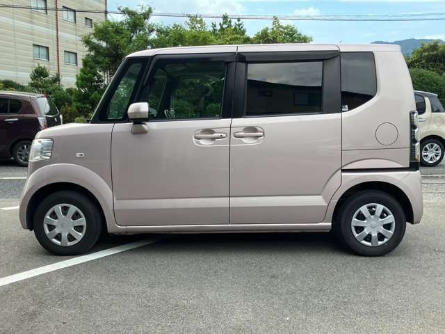 ★車検費用もお得★車検を受けようと考えている方も是非当店へご相談ください。地域の中でもお安く、ご対応しております。当店にてきっちり整備いたしますのでご安心ください！