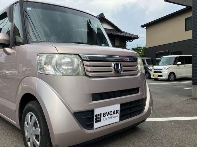 ★厳選の在庫★当店はできるだけ安価な車両を厳選仕入れしております！お客様に少しでも安く、良いお車をお届けするため日々仕入れに力を入れております。