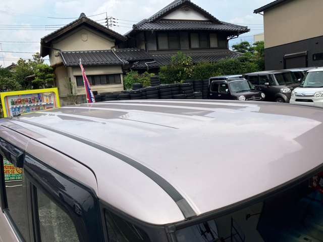 ★ゆったり商談スタイル★急かしません…！お客様の納得いくまでじっくりお車のご確認をしていただけます。気になることがあれば、いつでもお声かけ下さい♪