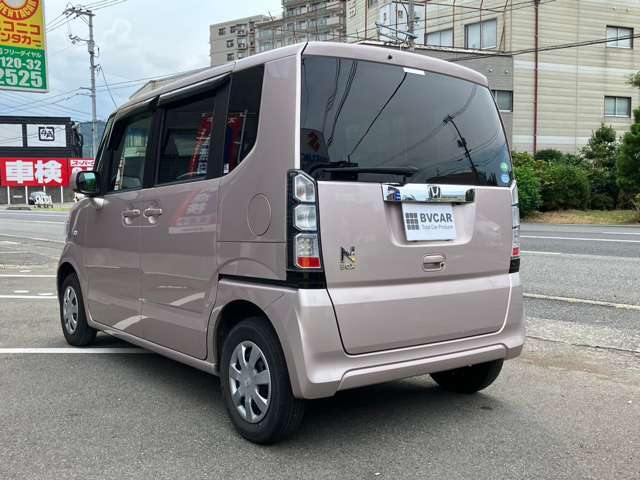 ★アフターフォロー★もちろん、アフターフォローもおまかせください！自社認証工場で、整備・車検もきっちり行わせていただきます！