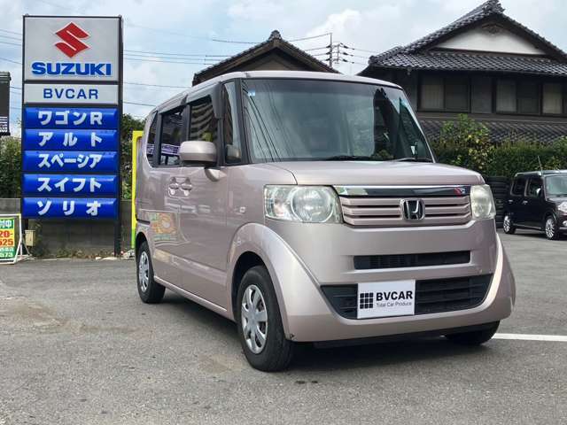 ★来店納車★当店では、お客様に来店していただいての納車をお願いいたしております。ご来店いただけるお客様のみ販売させていただきます。少人数で動いておりますので、ご協力のほどよろしくお願いいたします！