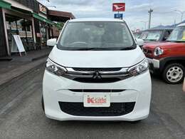 ケイカフェならではの【5starコミットメント】ケイカフェオリジナルの5つの保証で安心のカーライフをご提供致します！！！