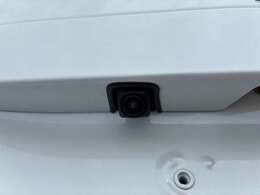 突然のパンクでお困りになった事はございませんか?今のお車はスペアタイヤがほとんど付いておりません。ケイカフェは万が一の事態に備えてオリジナルパンク保証もご用意しております。お気軽にご相談下さい！