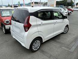 KTS=【ケイカフェトータルカーライフサポート】販売、整備、鈑金、保険など、お車に関わる事ならぜ～んぶまとめてケイカフェにお任せください！！！