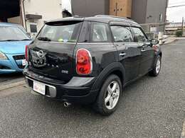 車検切れの車輌については、予備検渡し、もしくは車体のみ販売も対応しております。お気軽にお電話ください。全国納車OKです。