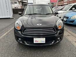マーベラスでは無修復車を展示しております。自動車税も含んだ価格を表示しておりますので安心してお問合せください。内装、外装、金額、自信持ってお勧め致します。