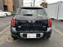展示車輌についてのお問い合わせはお気軽にどうぞ！