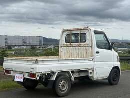 H25年式NV100 クリッパートラック！中古車は一点ものに付き、お取り置きは行っておりません！ご商談頂いていたお客様は売れてしまった場合、ご理解の程宜しくお願い致します！