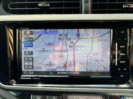 ◆注文販売もお任せ下さい◆　全国のオークション会場や多彩なネットワークにて在庫にないお車もお探しいたします。ご相談ください！！