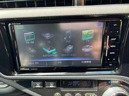 ◆カー用品もオートタウンにお任せください◆　最新ナビ、ドライブレコーダー、タイヤ、など当社での取り付けもお値打ちに致しております！