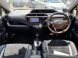 ◆国産メーカー新車取扱◆各新車ディーラーと業務提携を結び、新車を販売しております。新車のパンフレットも豊富にご用意しております！！